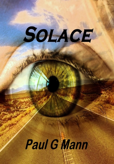 Solace