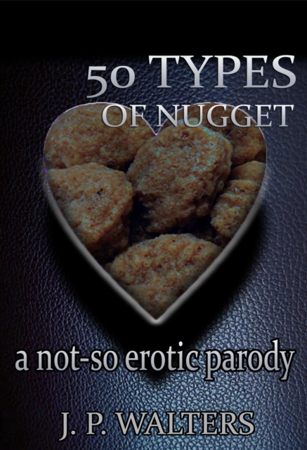 50 Types of Nugget