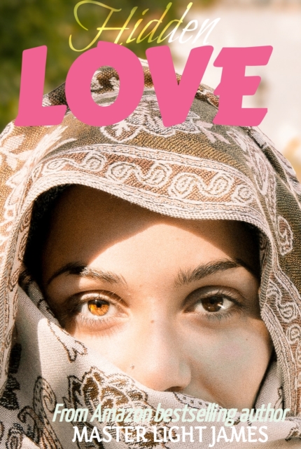 Hidden Love