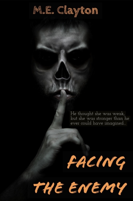 Facing the Enemy