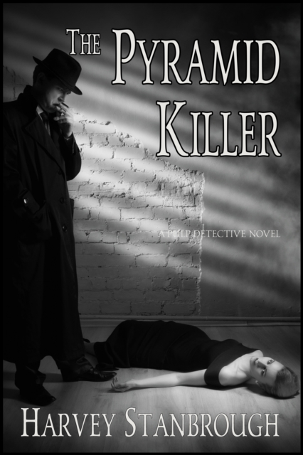 Pyramid Killer