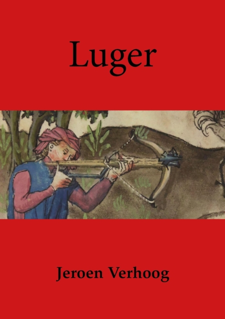 Luger