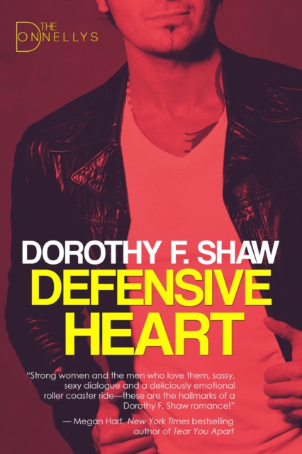 Defensive Heart