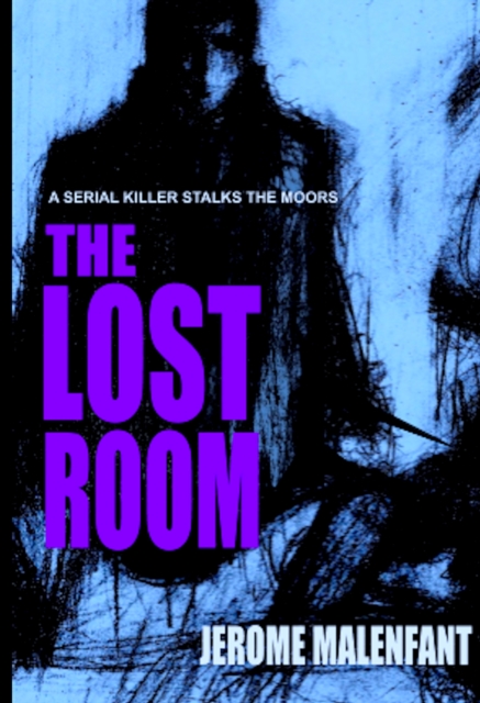 Lost Room