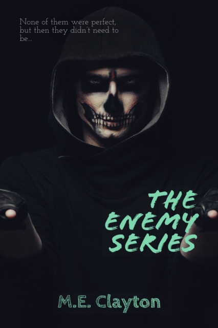 Enemy Series
