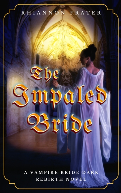 Impaled Bride