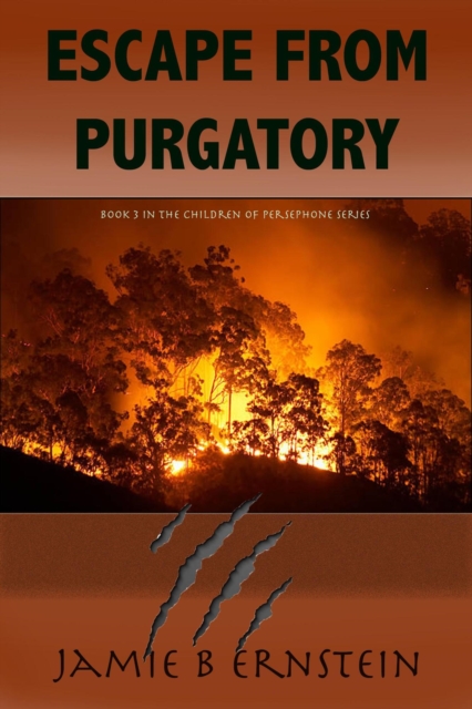Escape from Purgatory