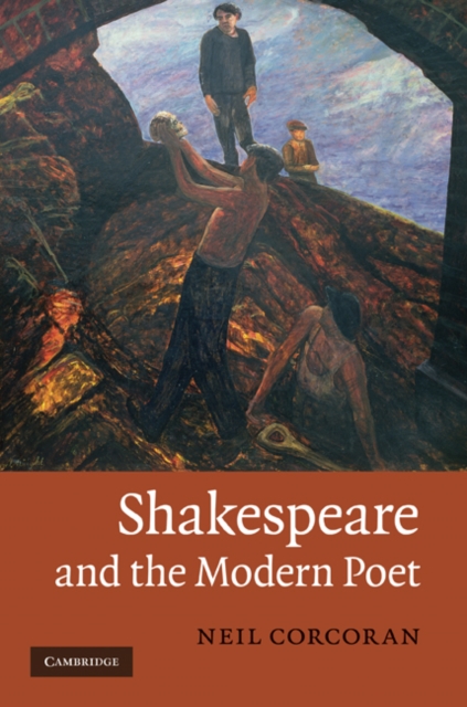 Representation of War in German Literature