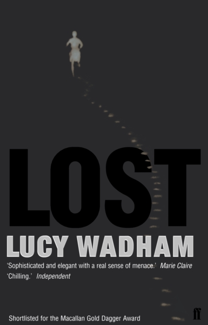 Lost