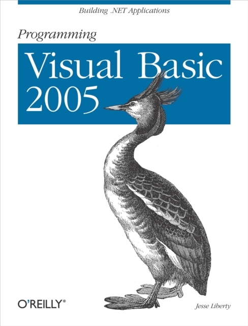 Enterprise JavaBeans 3.0