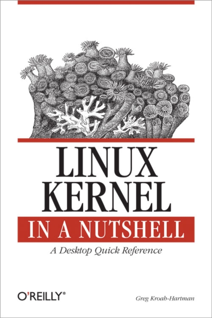 Beyond Java