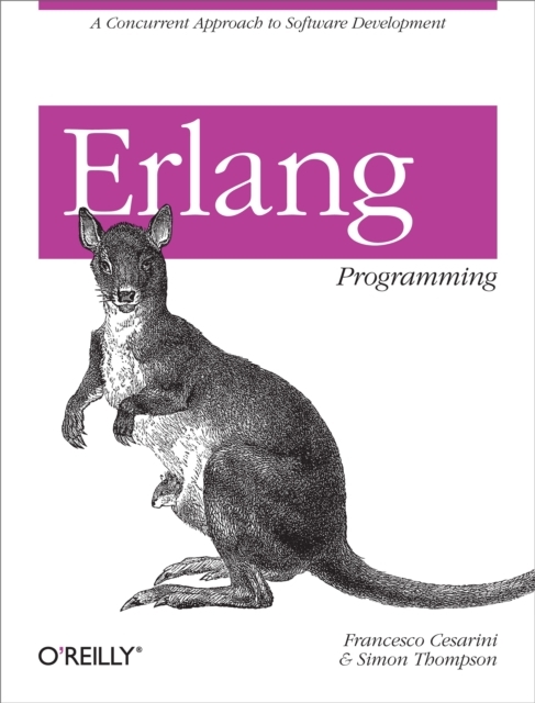 Head First Algebra
