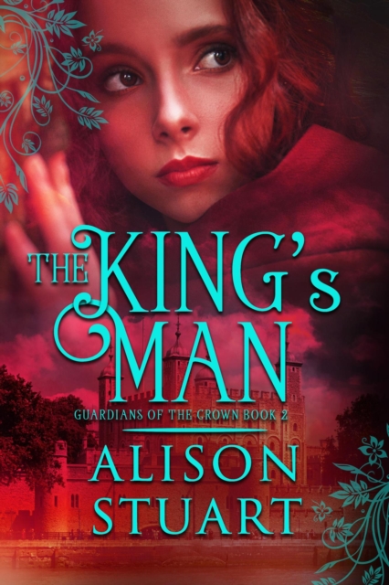 King's Man