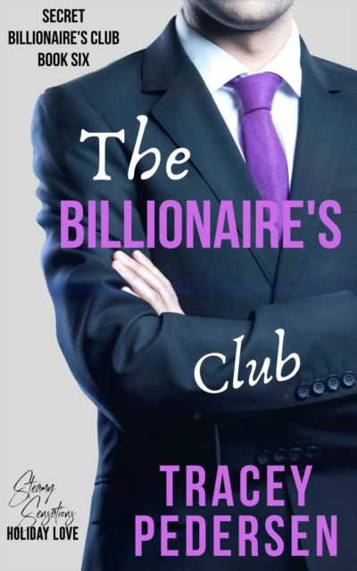 Billionaire's Club
