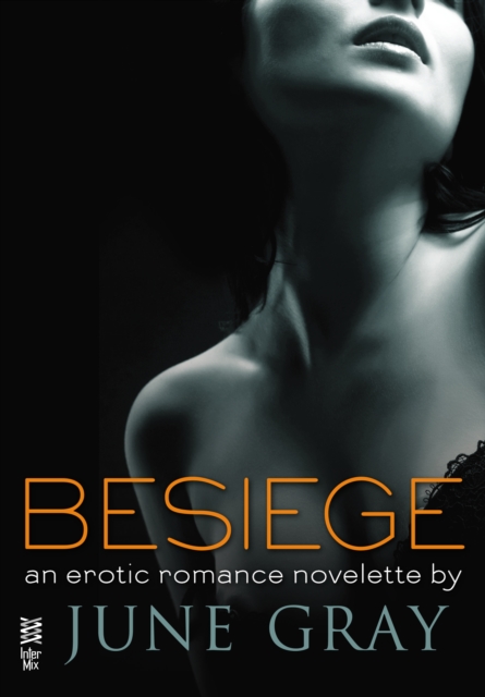 Besiege