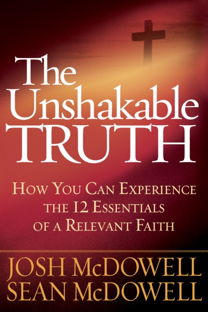 Unshakable Truth