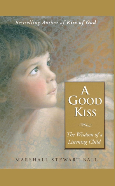 Good Kiss