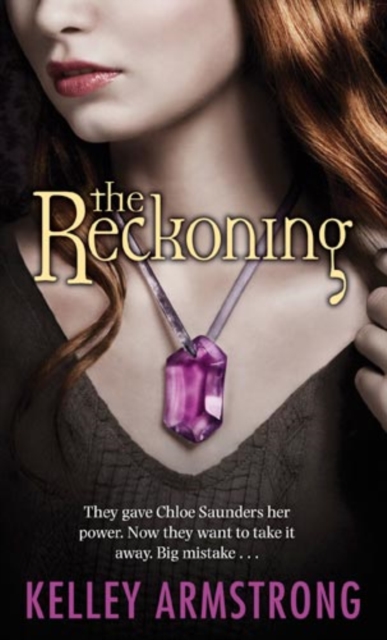 Reckoning