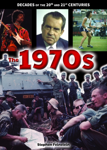 1970s