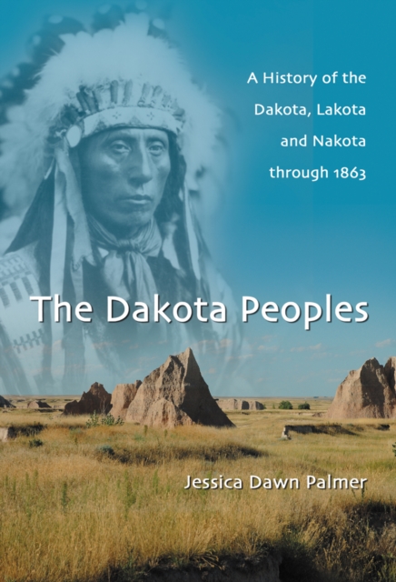 Dakota Peoples