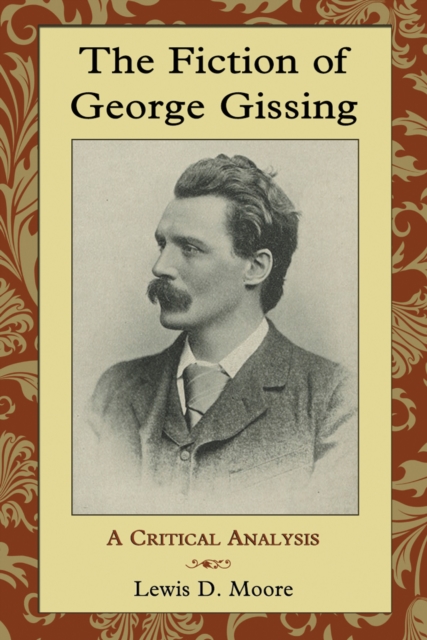 Fiction of George Gissing