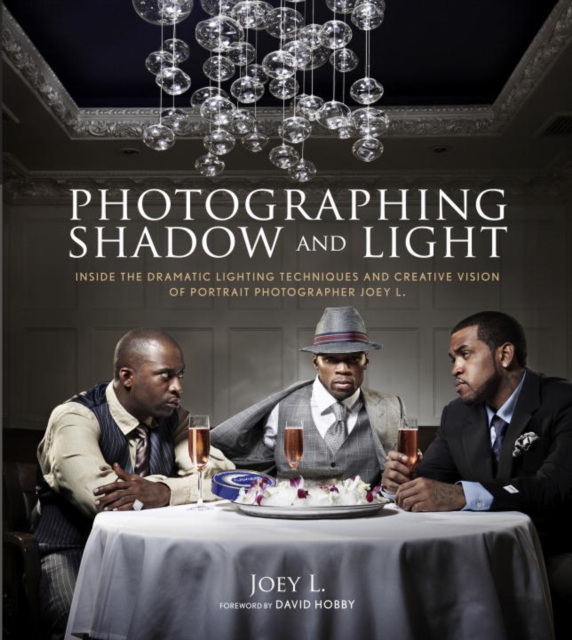 Understanding Close-Up Photography