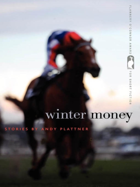 Winter Money