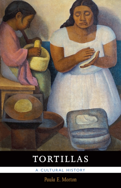 Tortillas