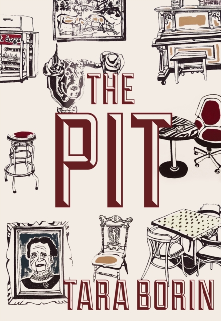 Pit