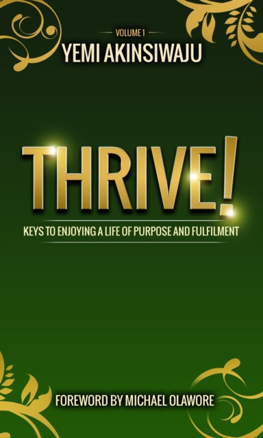 Thrive