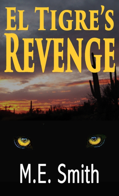 El Tigre's Revenge