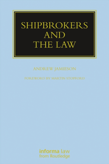 International Business Law and the Legal Environment