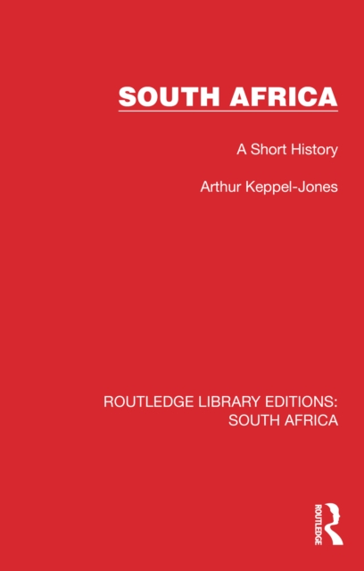 South Africa