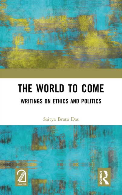 World to Come