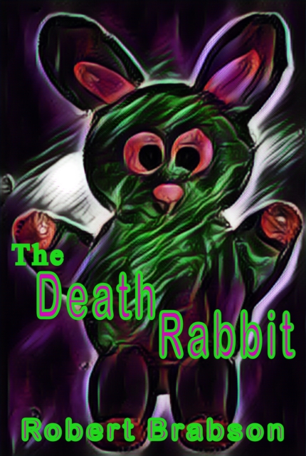 Death Rabbit
