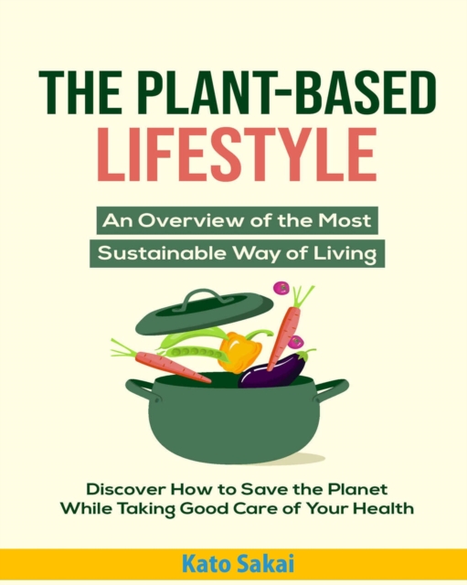 Plant-Based Lifestyle