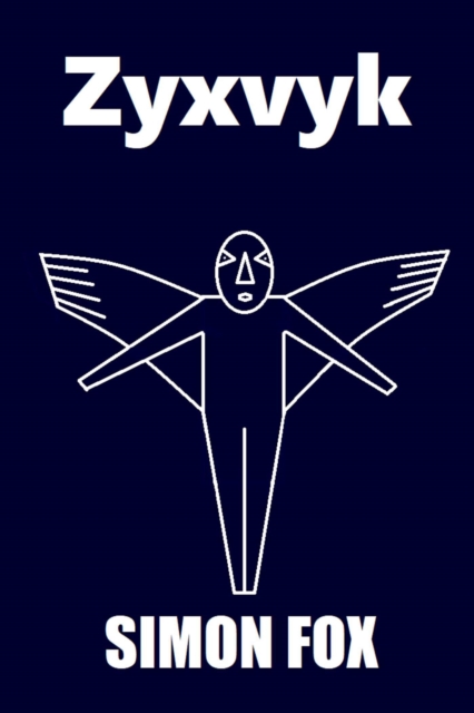 Zyxvyk