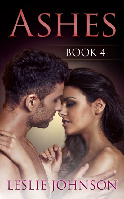 Ashes: Book Four