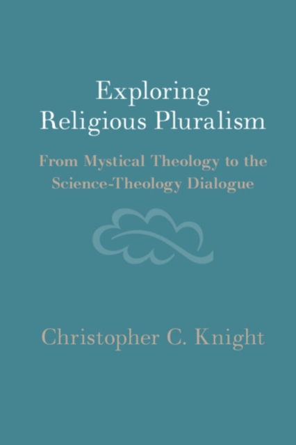 Exploring Religious Pluralism