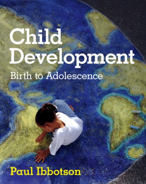 Child Development