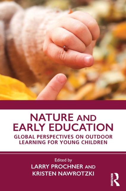 Nature and Early Education
