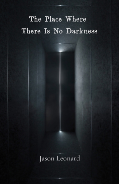 E. Square Diaries