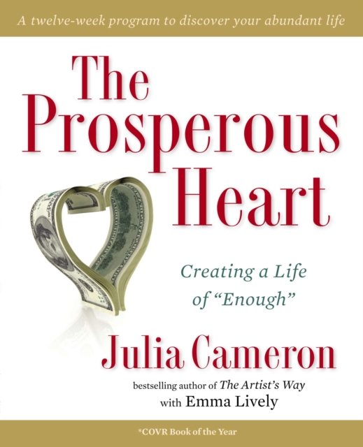 Prosperous Heart