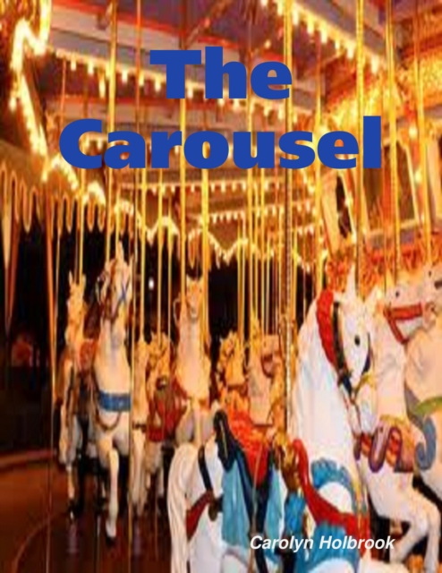 Carousel