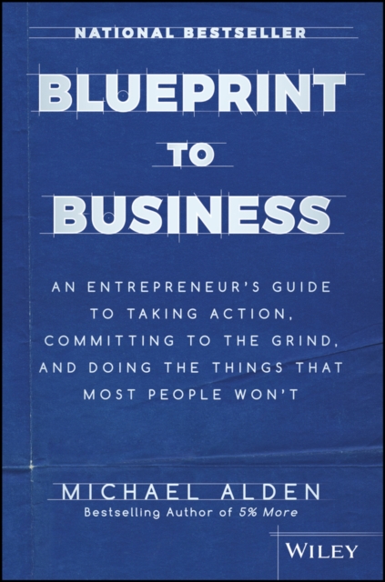 Blueprint to Business