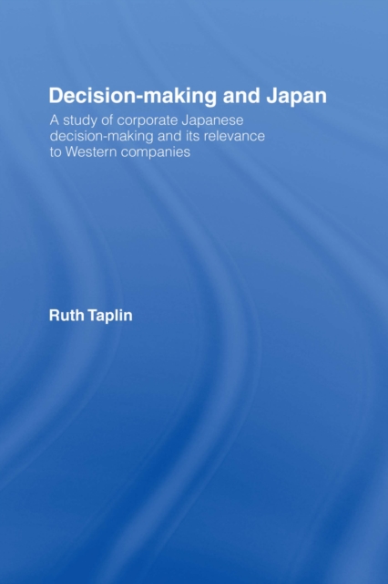 Case Studies on Human Rights in Japan