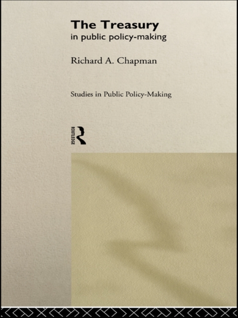 New Directions in Economic Methodology