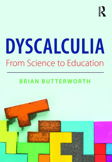 Assessment and Examination in the Secondary School