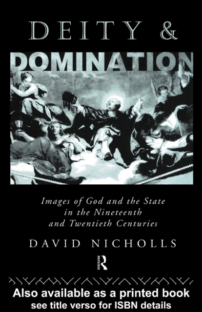Consumption, Identity and Style
