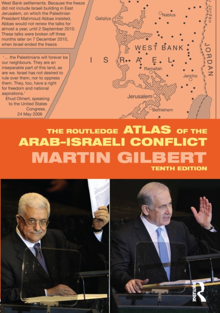 Global History of Modern Historiography